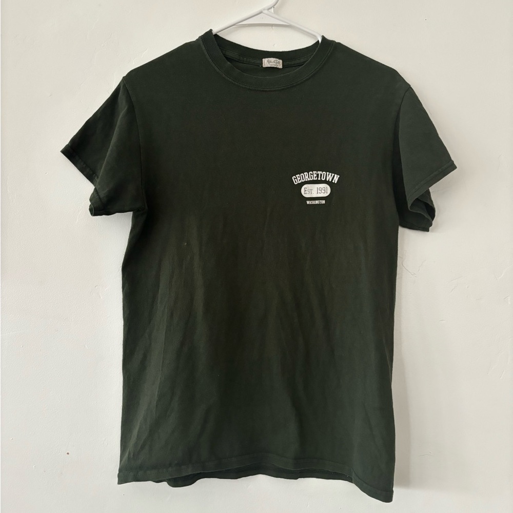 Brandy Melville John Galt tee